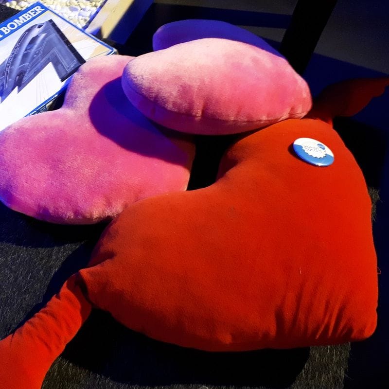 Passie Test Workshop - 23 januari 2026