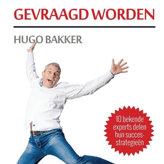Gevraagd worden samenvatting