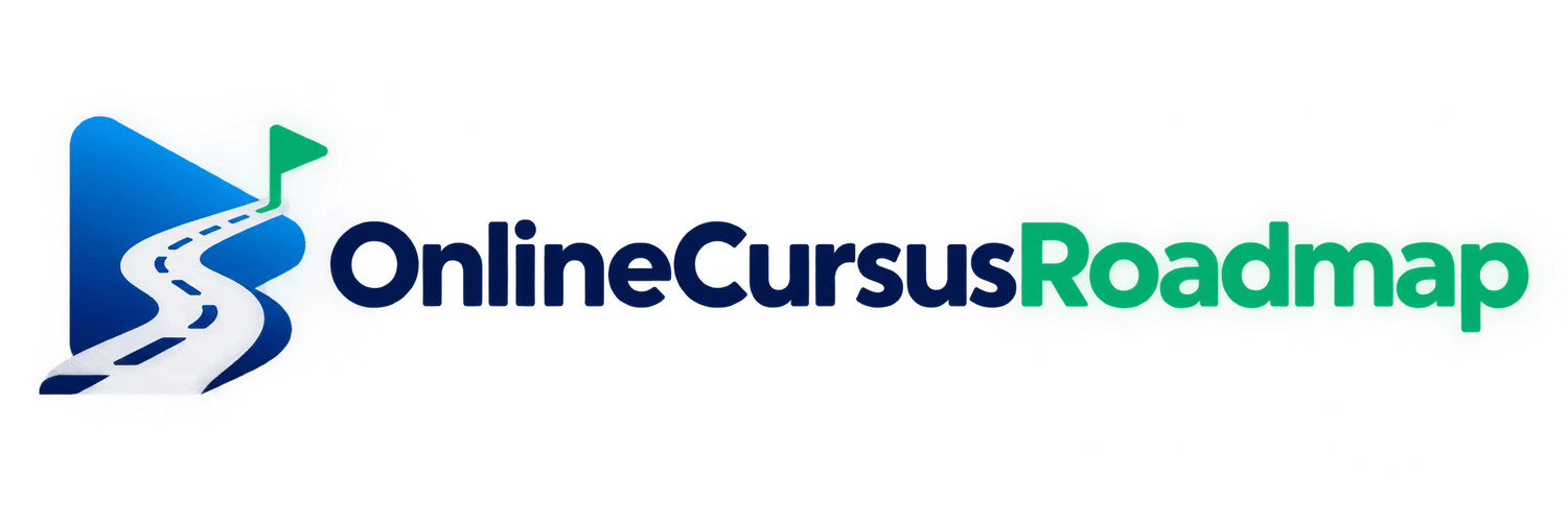 YOURLOGO