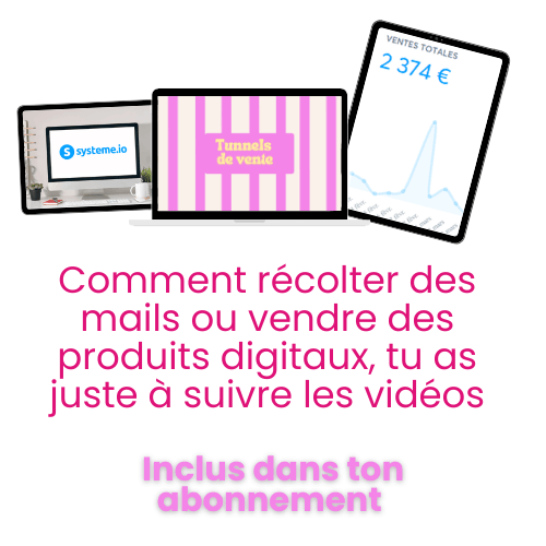 IA ChatGPT Claude