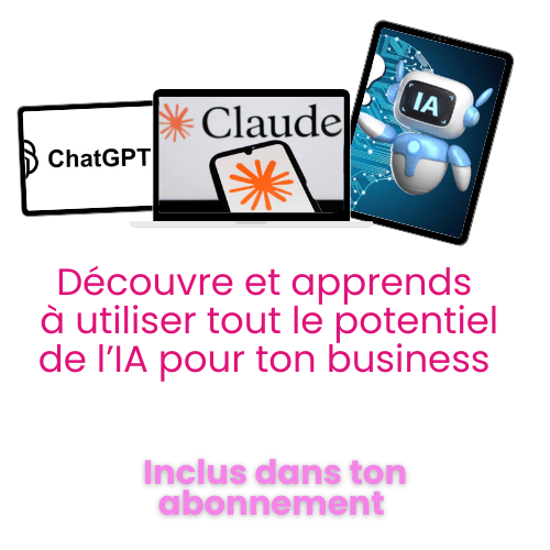 Tunnels de vente Systeme.io