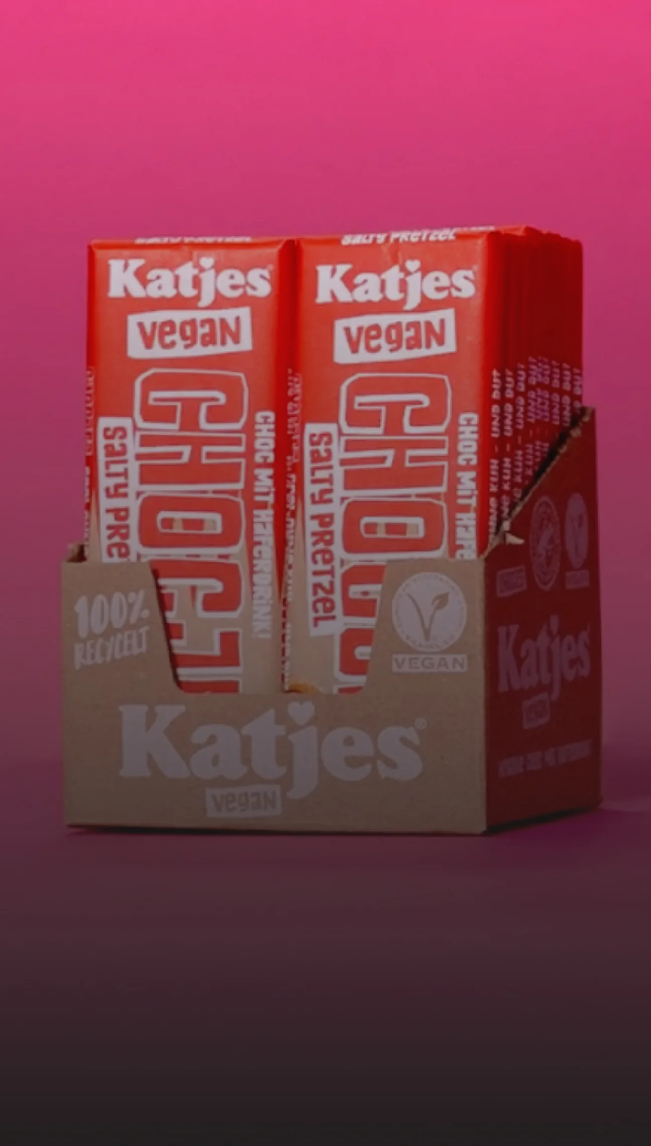 Katjes