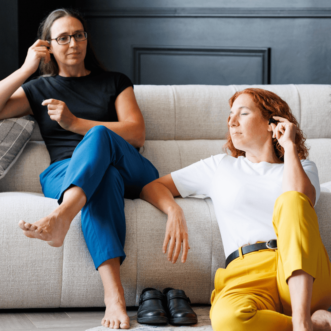 S'abonner à notre infolettre