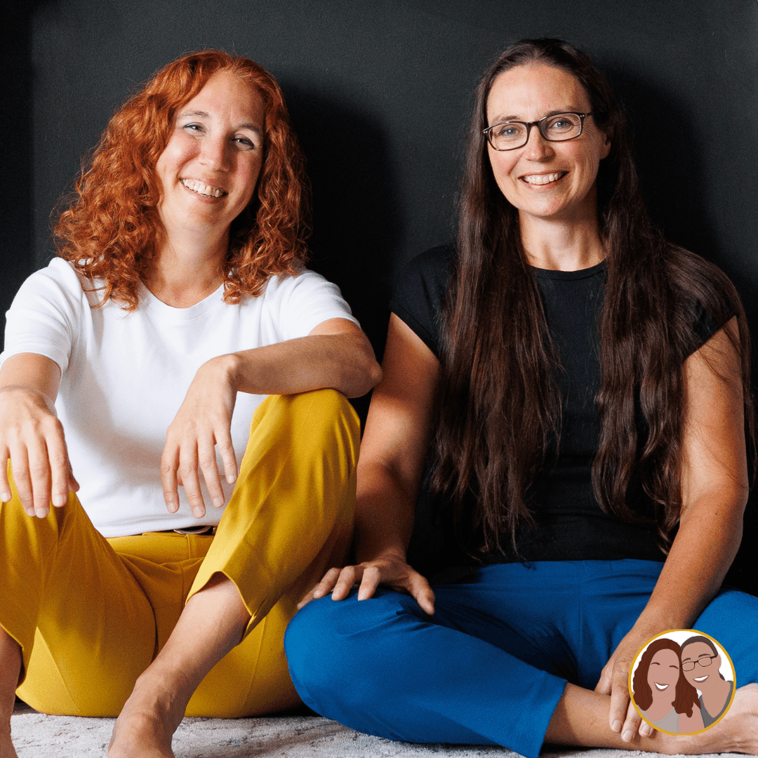 Parcours guidé Éveille ton sommeil Autonome