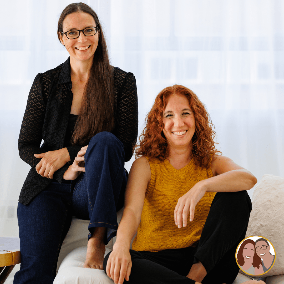 La précieuse trousse des dormeuses (pré)ménopausées