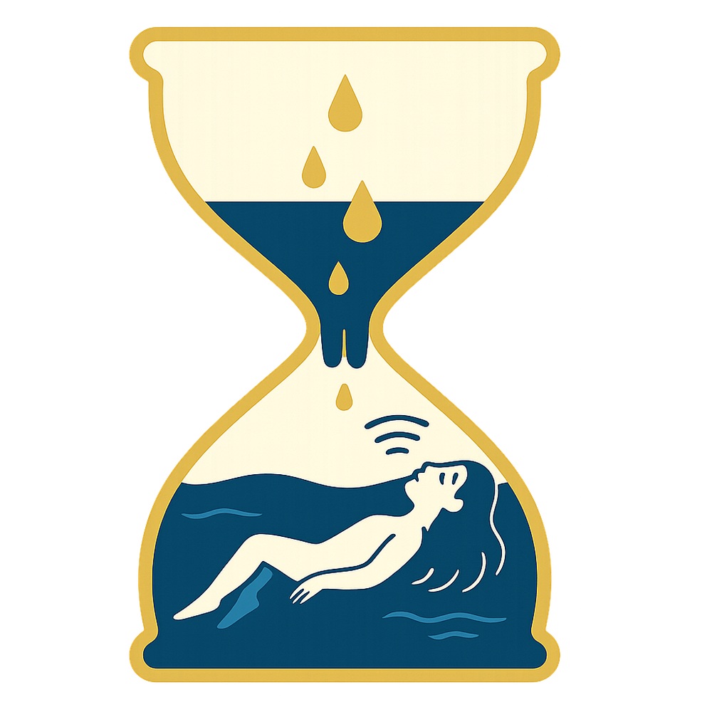 Massage neurologique sommeil instantané (Audio immersif)