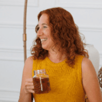 Coaching 1:1 avec Amélie