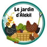 YOURLOGO