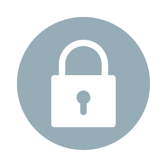 Radikale Harmonie Nachhaltigkeit Persönlichkeitsentfaltung Coaching Angebot Reservierung