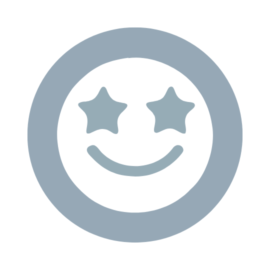 Radikale Harmonie Nachhaltigkeit Persönlichkeitsentfaltung Coaching Angebot Reservierung