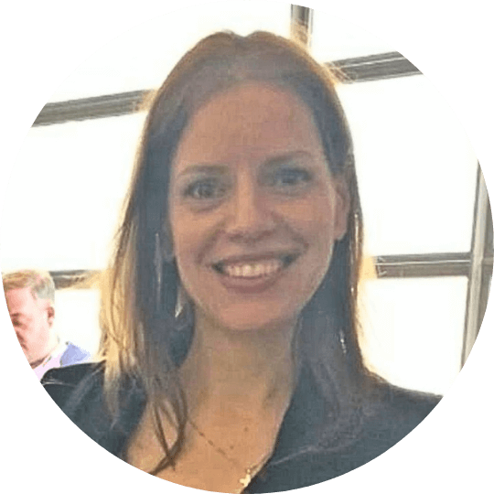 Viktor Gebhart Radikale Harmonie Referenz Testimonial Kundenstimme Sensationell Bettina Rönnberg Selbstständige