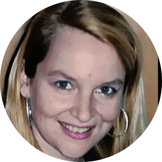 Viktor Gebhart Radikale Harmonie Referenz Testimonial Kundenstimme Klarsichtig Natalia Spetter Wirtschaftspsychologin