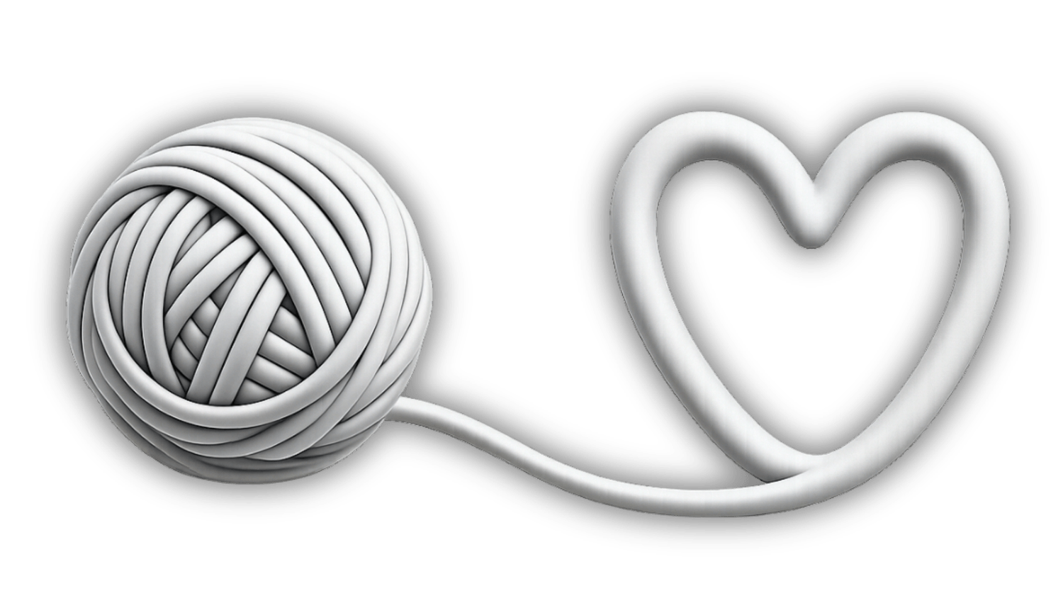 Radikale Harmonie Nachhaltigkeit Persönlichkeitsentfaltung 5 Tage Challenge Wann