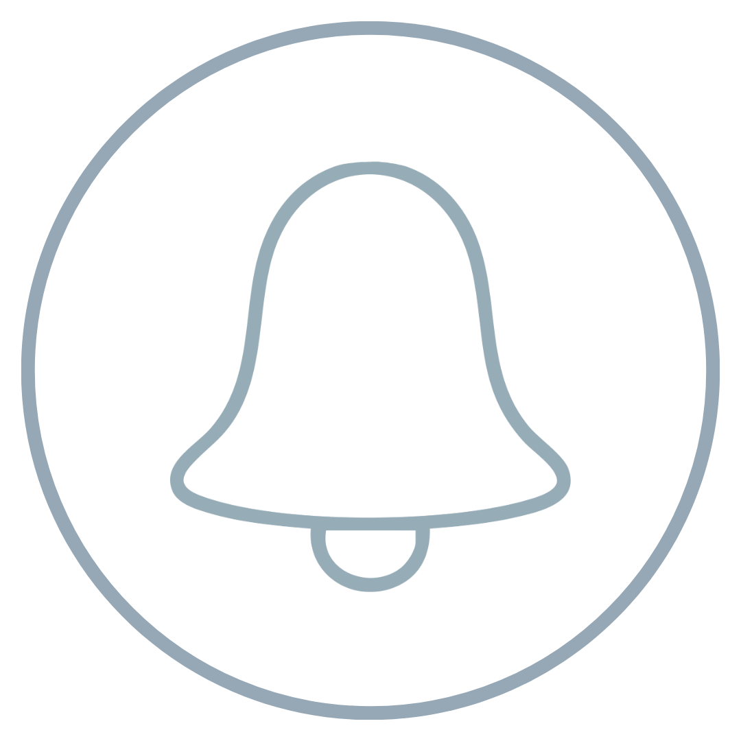 Radikale Harmonie Aktuelles News