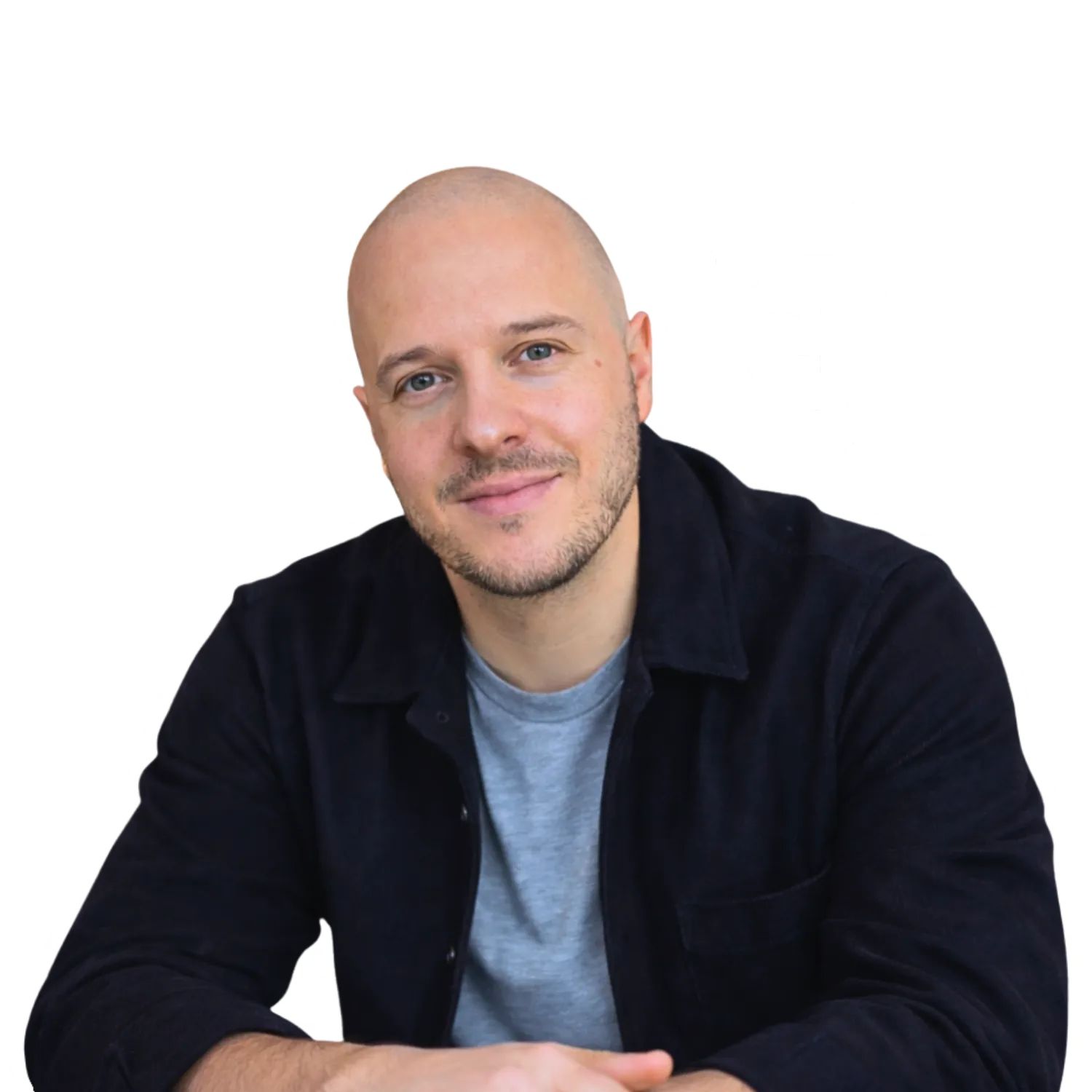 Viktor Gebhart, Decision Co-Pilot für verantwortungsvolle Entscheidungen in Impact-Unternehmen