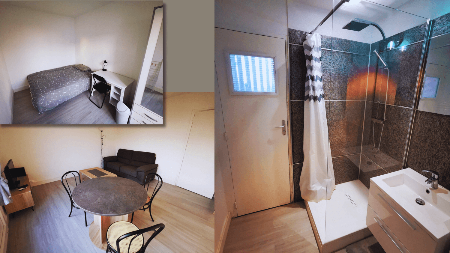 séminaire, immobilier, investissements, soignant, libéral