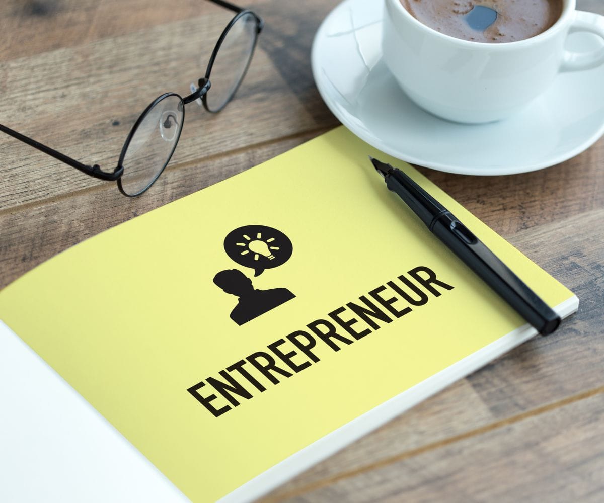 Module 0 - Mindset du libéral entrepreneur