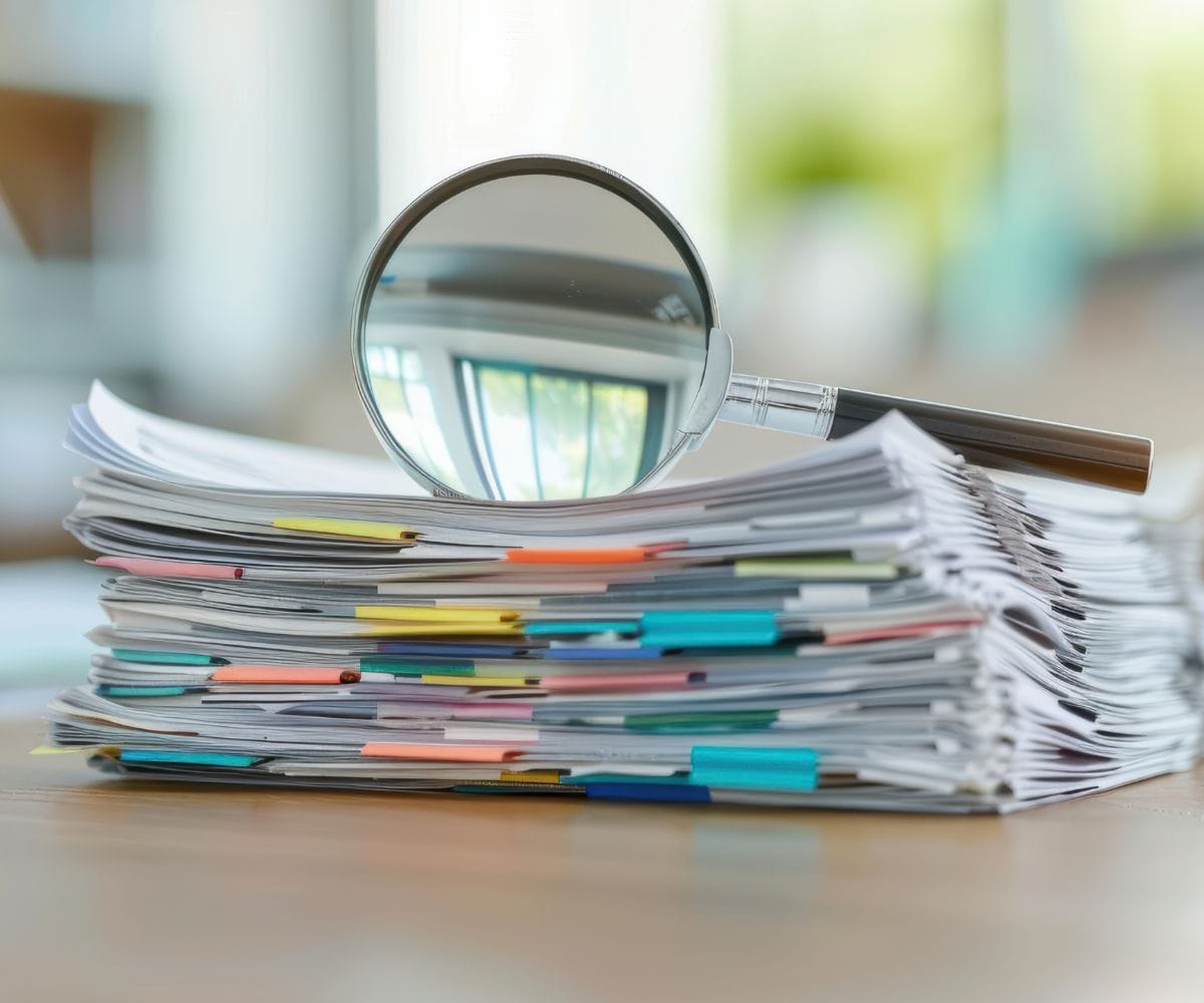 Module 6 - Contrôles fiscaux, Urssaf et régularisations