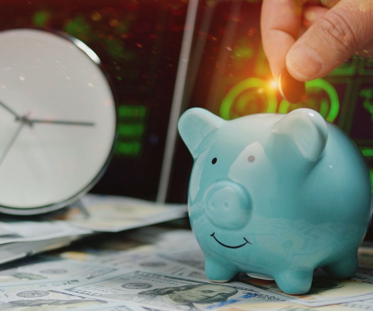 Module 7 - Pilotage stratégique d'investissement