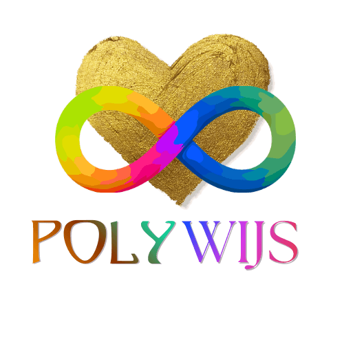 Polywijs