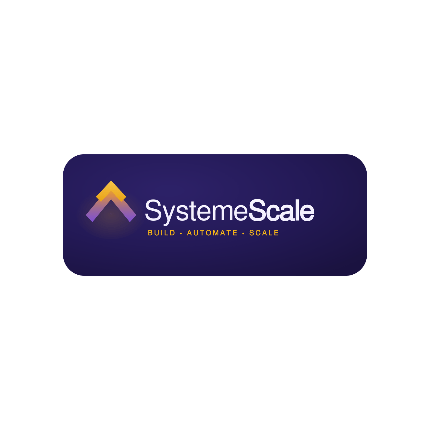 YOURLOGO