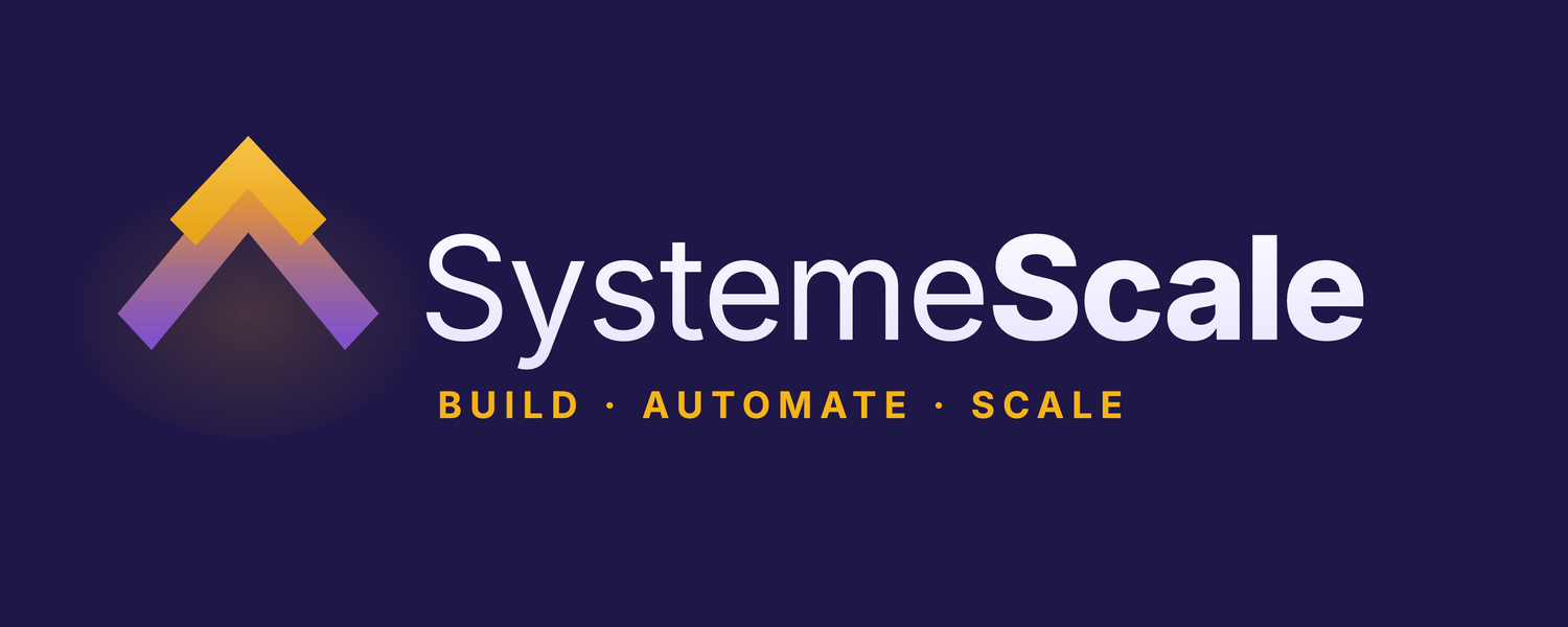 SystemeScale