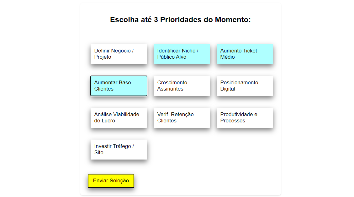 Evento 01