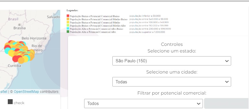 Evento 04
