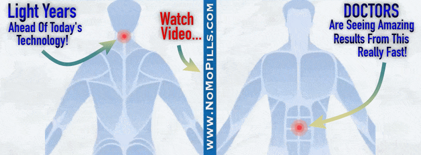www.NoMoPills.com