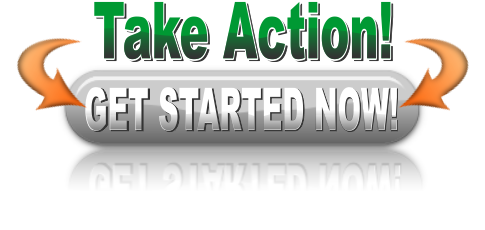 SalesTeam.site