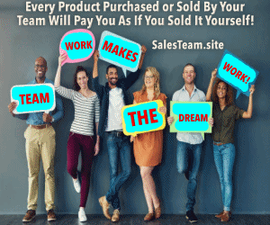 TeamThatWorks.site