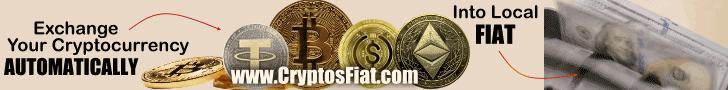 www.CryptosFiat.com