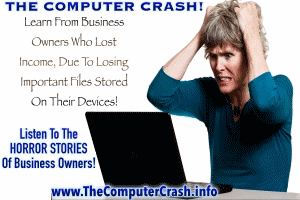 www.TheComputerCrash.info