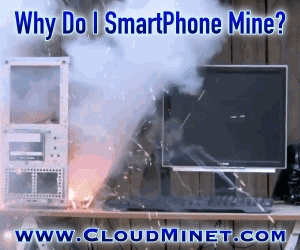 www.CloudMinet.com