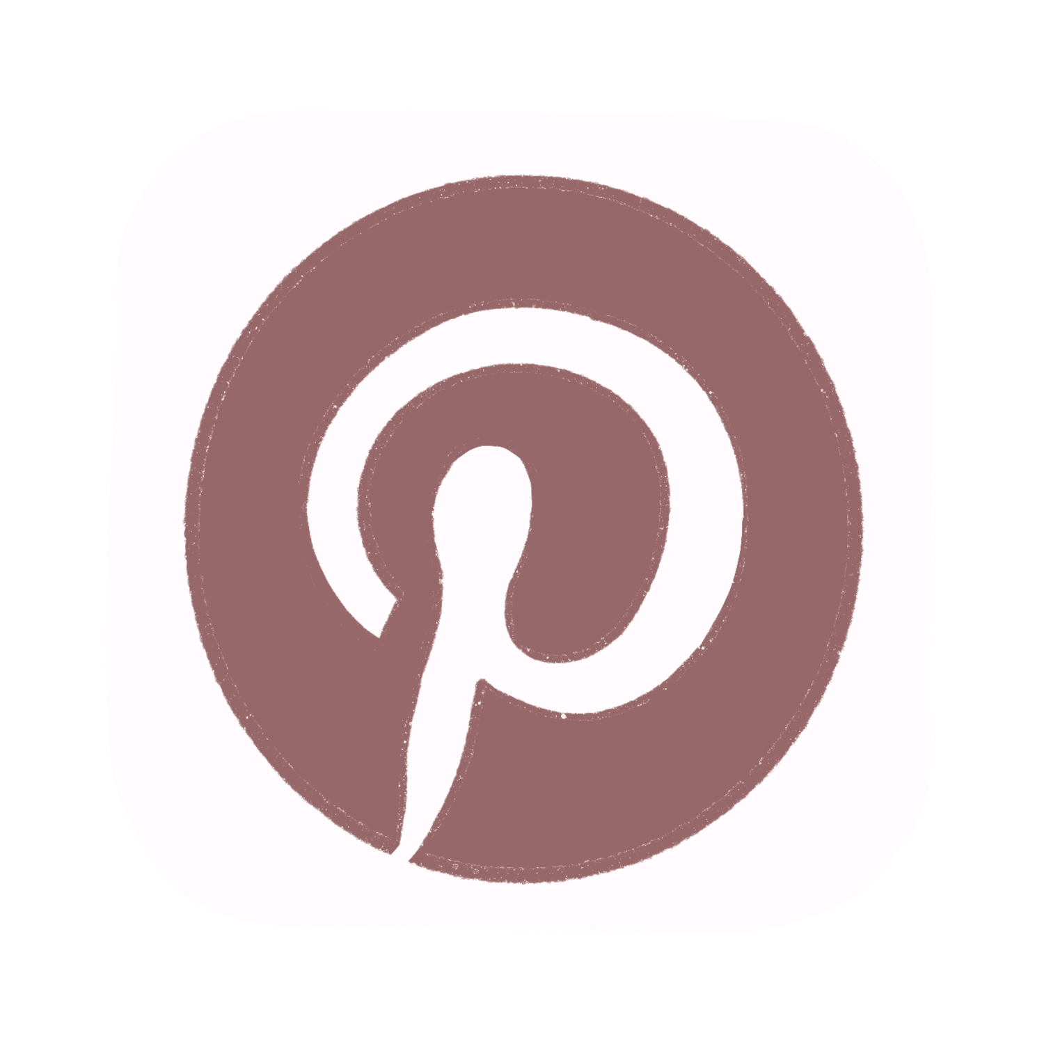 Follow us on Pinterest