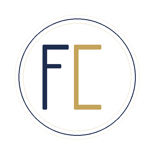 YOURLOGO