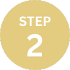 Step 1 Create Systeme.io Account