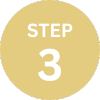 Step 3 Email Receipt