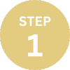 Step 1 Create Systeme.io Account