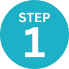Step 1 Create Systeme.io Account