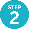 Step 1 Create Systeme.io Account