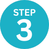 Step 3 Email Receipt