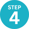 Step 2 Access Training and Community
