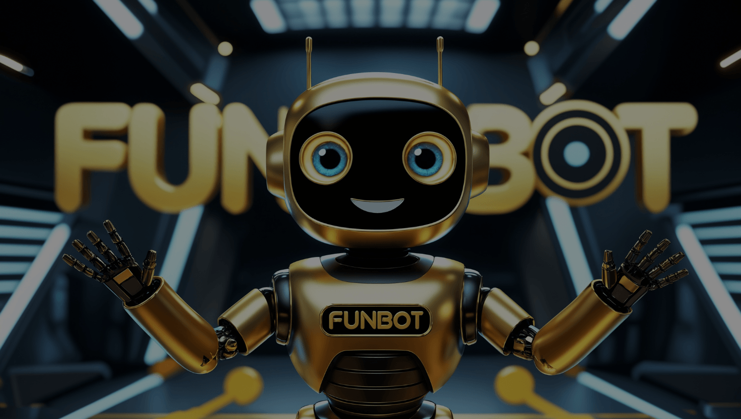 Struggling to Launch Your Online Business? Let AI Guide You in Minutes!