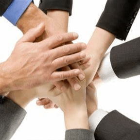 Communauté des Maîtres d'apprentissage