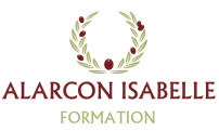 YOURLOGO