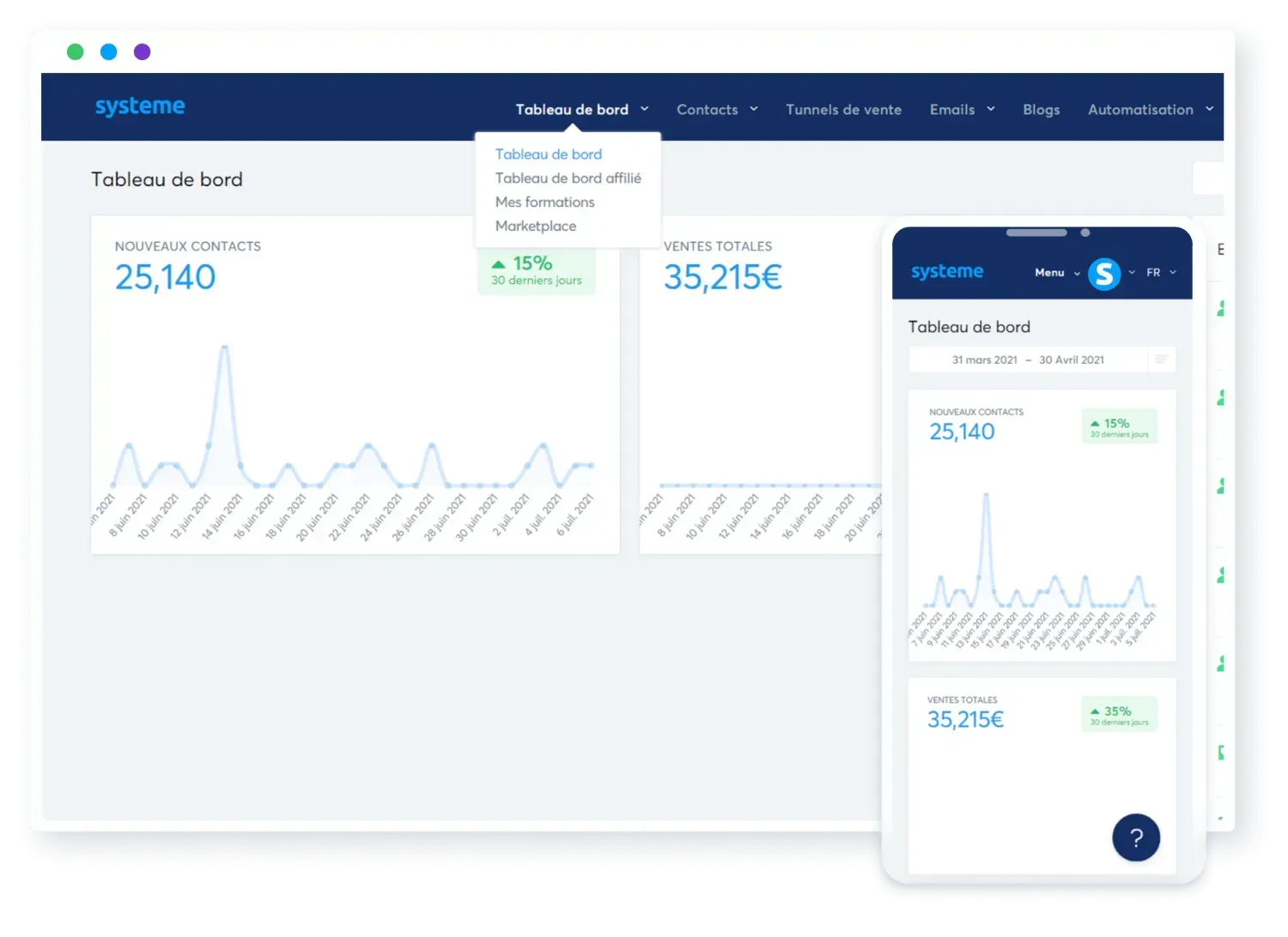 systeme-io-code-promo-reduction