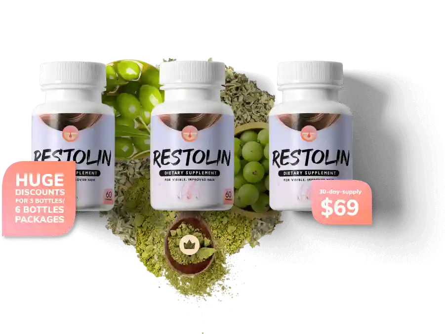 Restolin