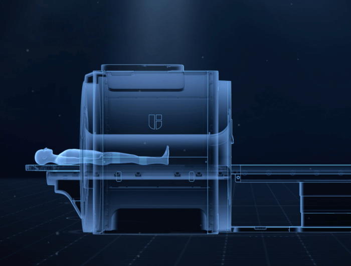 Easy Planning uMR580