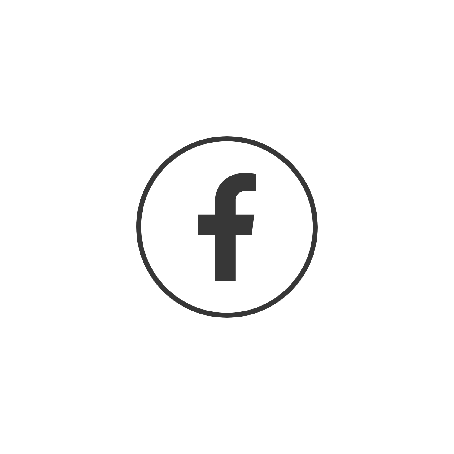 Lien LinkedIn